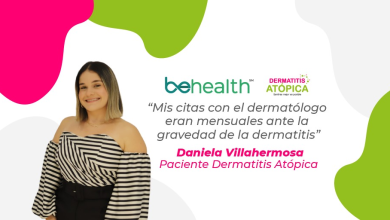 Dermatitis