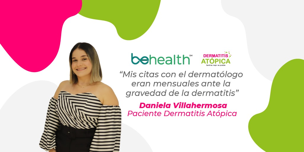 Dermatitis
