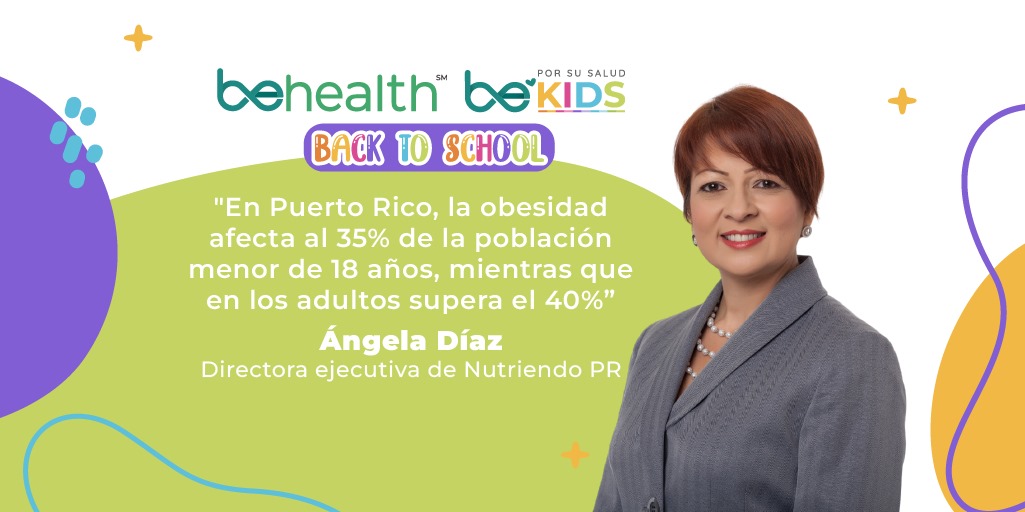 Alimentación