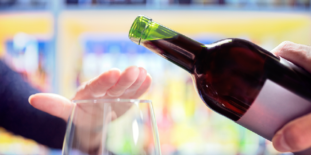 Alcohol