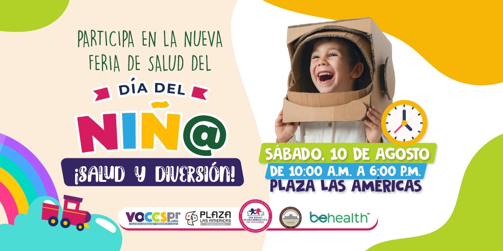 Niño