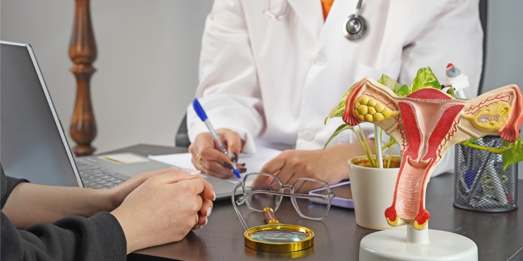 Descubre qué es el VPH, cómo se transmite, sus síntomas y opciones de tratamiento. Aprende a prevenir esta infección común y los riesgos.