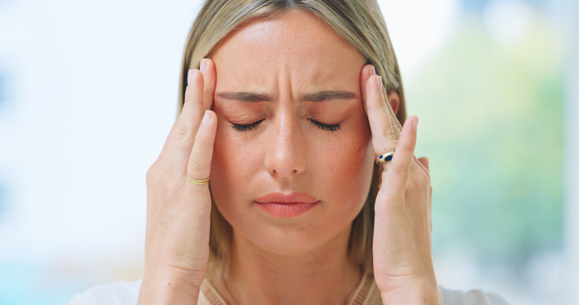 Conocer los diferentes tipos de aura puede ayudarte a estar más preparado y buscar la ayuda que necesitas para manejar mejor tus migrañas.