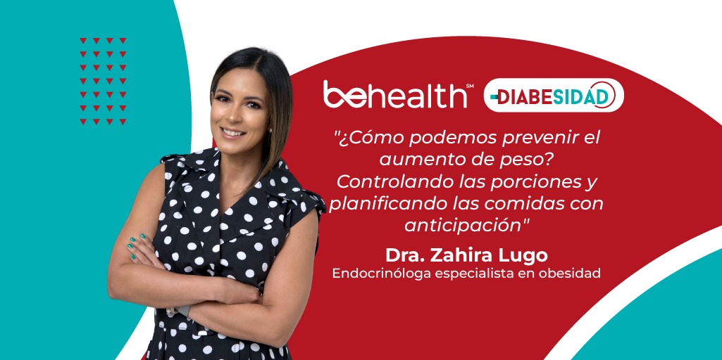 Obesidad