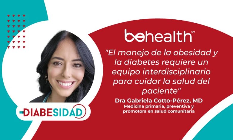 Nutrición