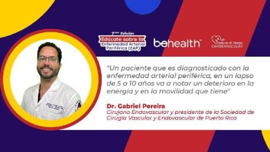 Adherencia al tratamiento