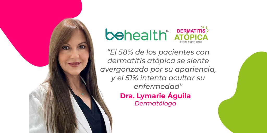 Dermatitis