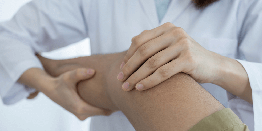 Polimialgia