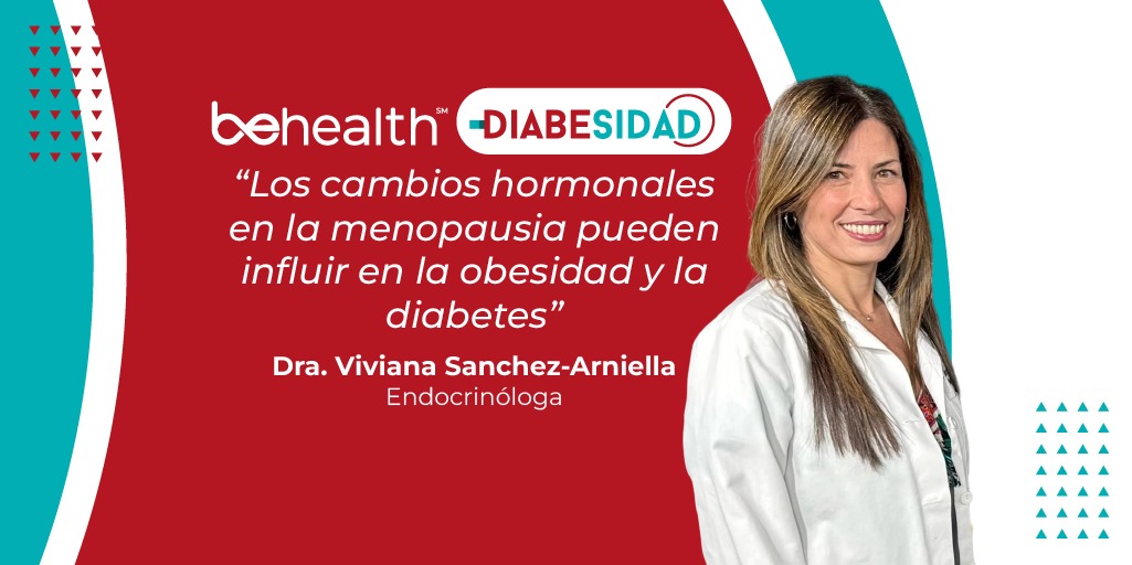 Obesidad