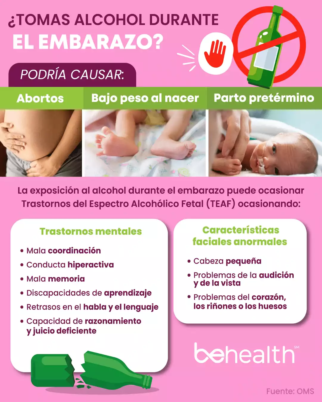 infografia-2-be-women