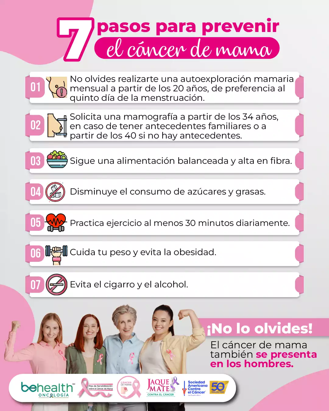 infografia-3-be-women