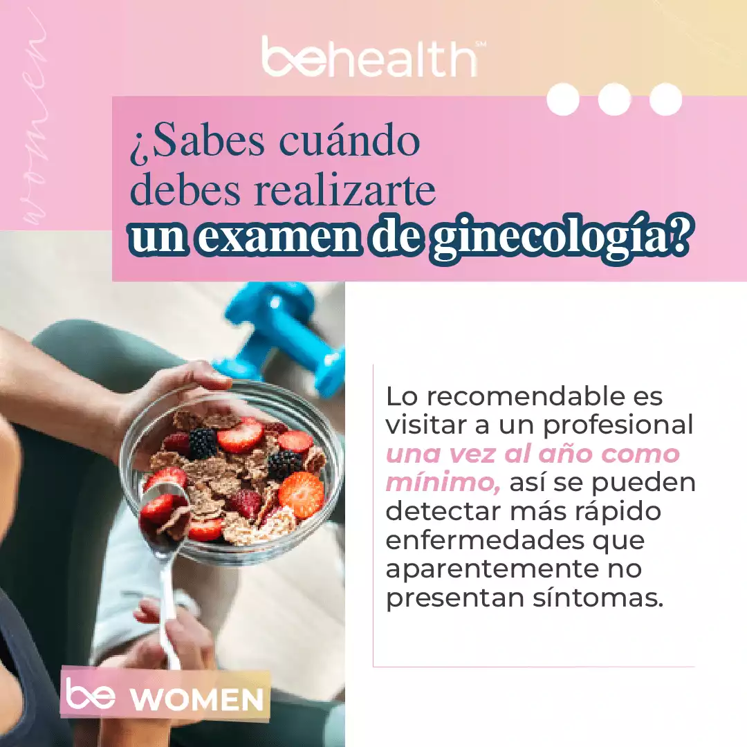 pieza-1-galeria-be-women