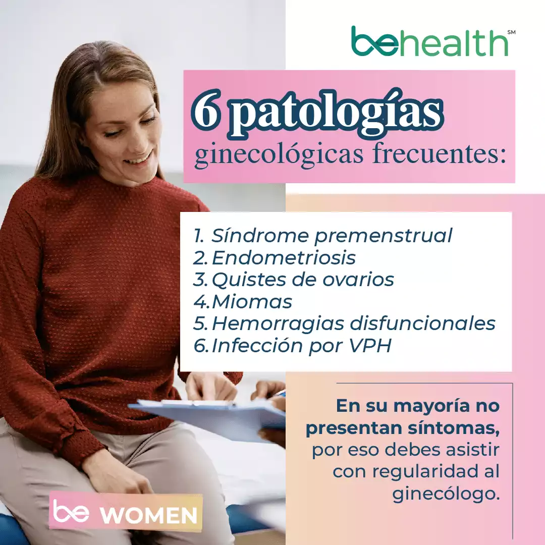 pieza-2-galeria-be-women