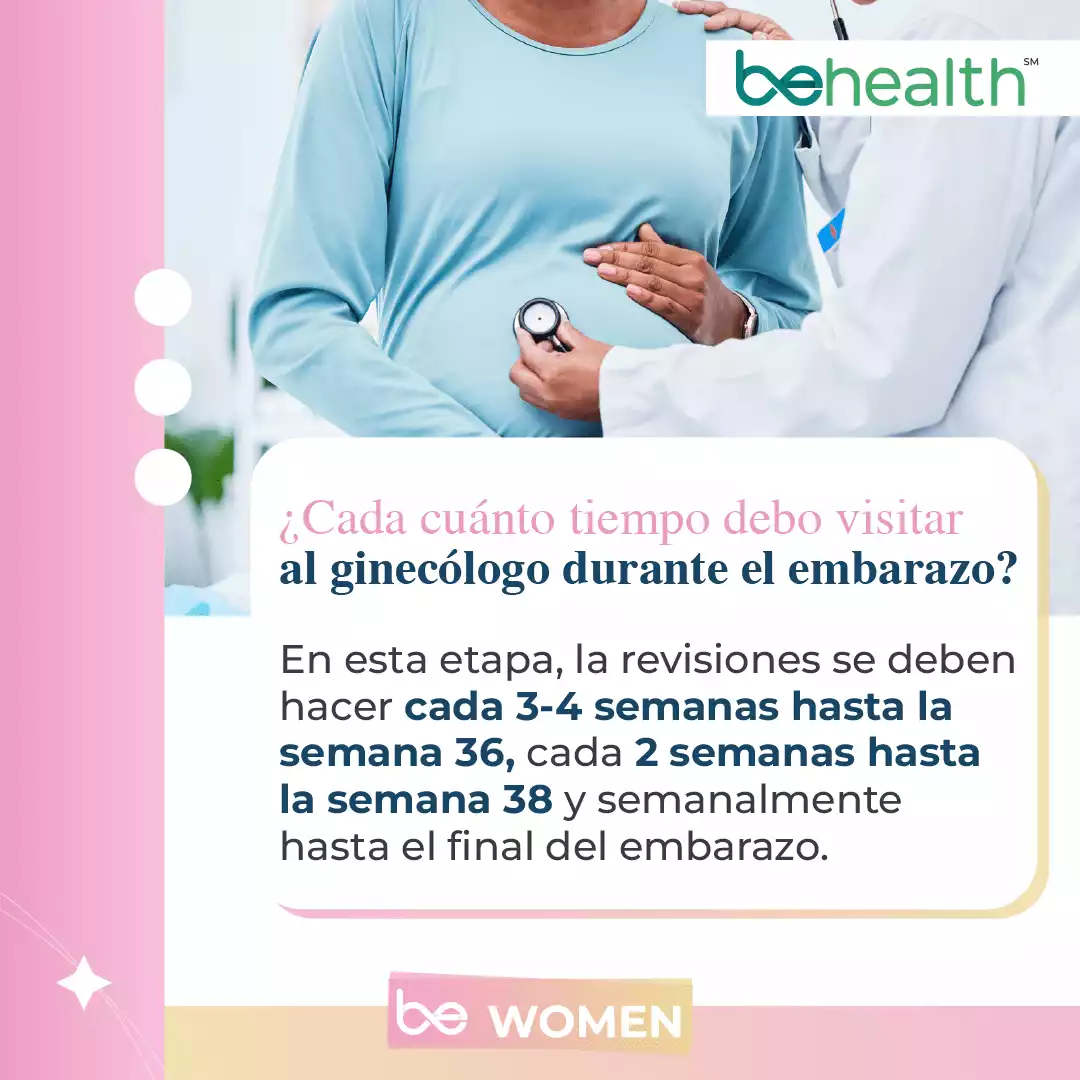 pieza-3-galeria-be-women