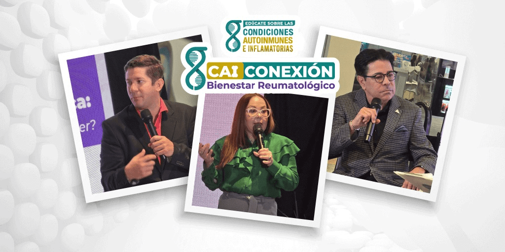 CAI Conexión