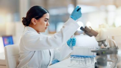 Mitos y realidades pruebas de laboratorio
