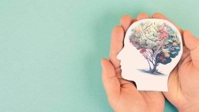 Salud mental en LATAM