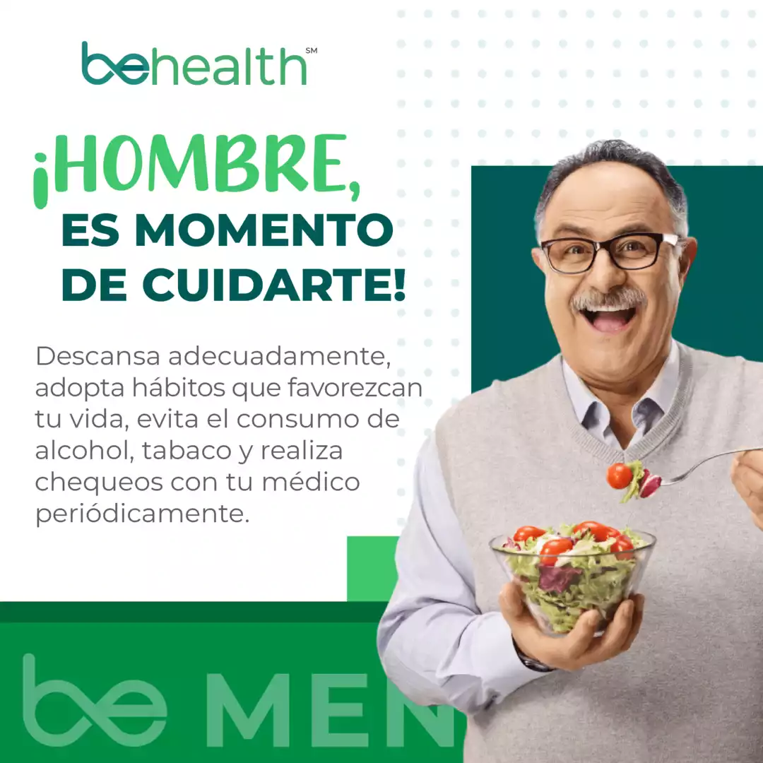 pieza-1-galeria-be-men