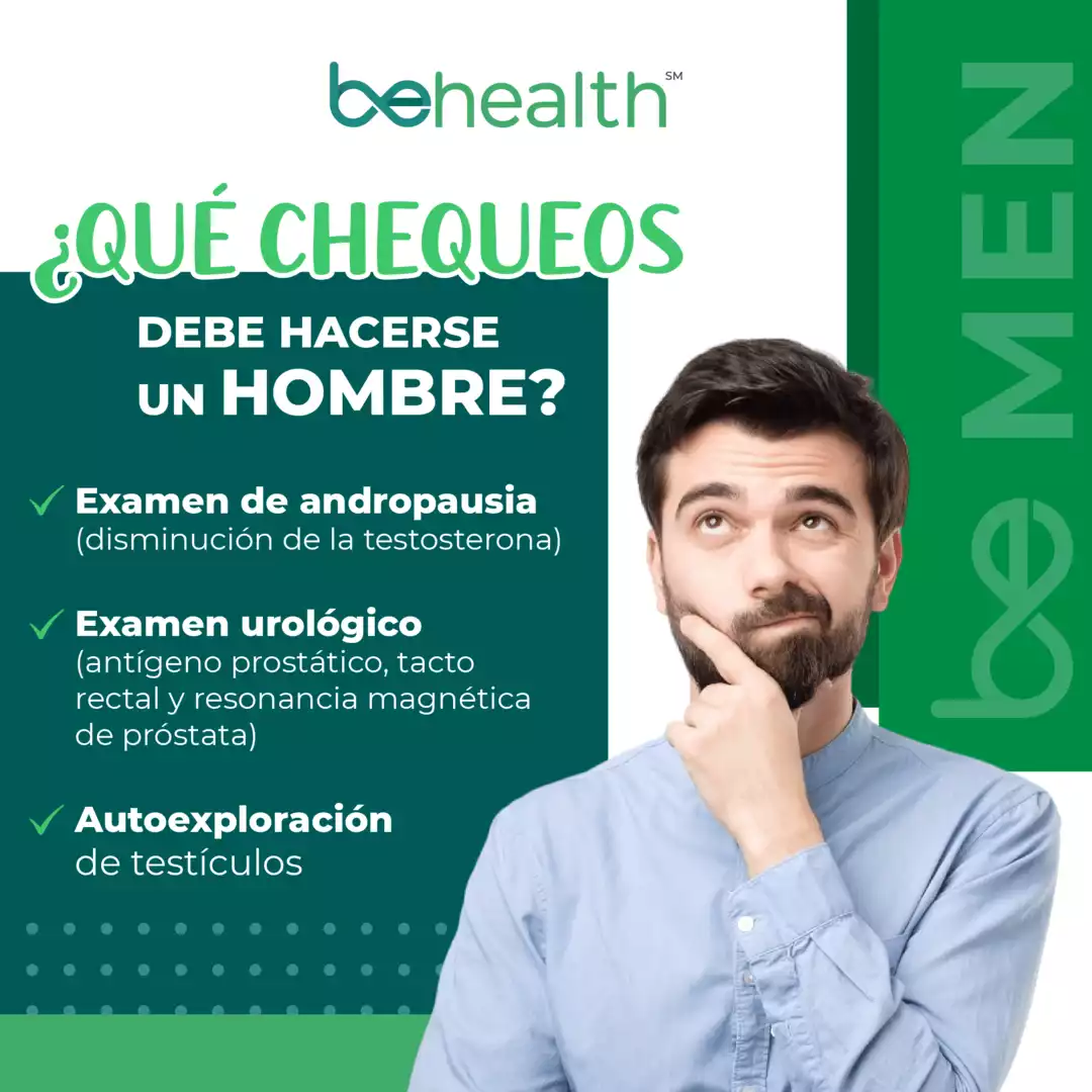 pieza-2-galeria-be-men