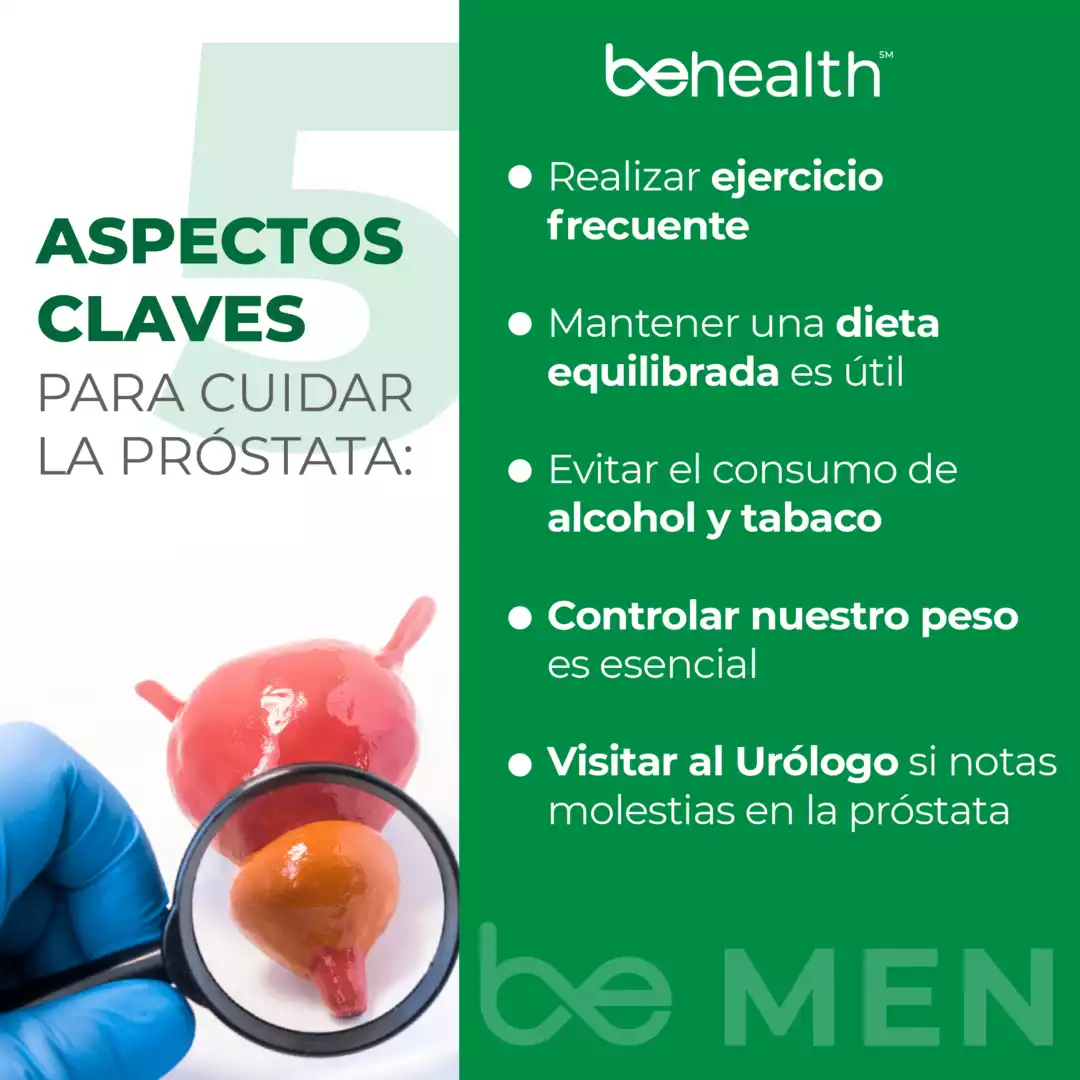 pieza-3-galeria-be-men