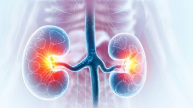 Fármacos para la diabetes