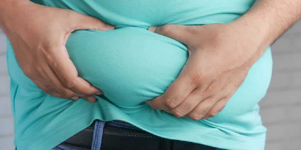 Síndrome de Cushing: una rara pero seria afección hormonal