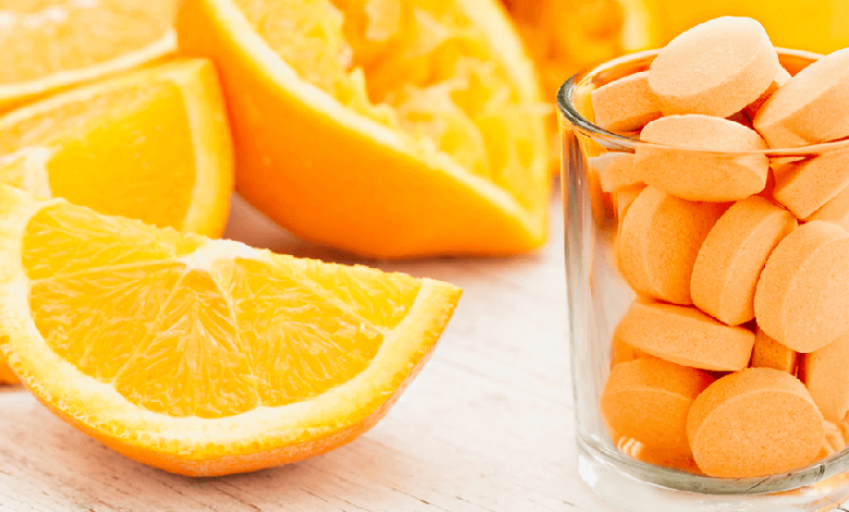 Vitamina
