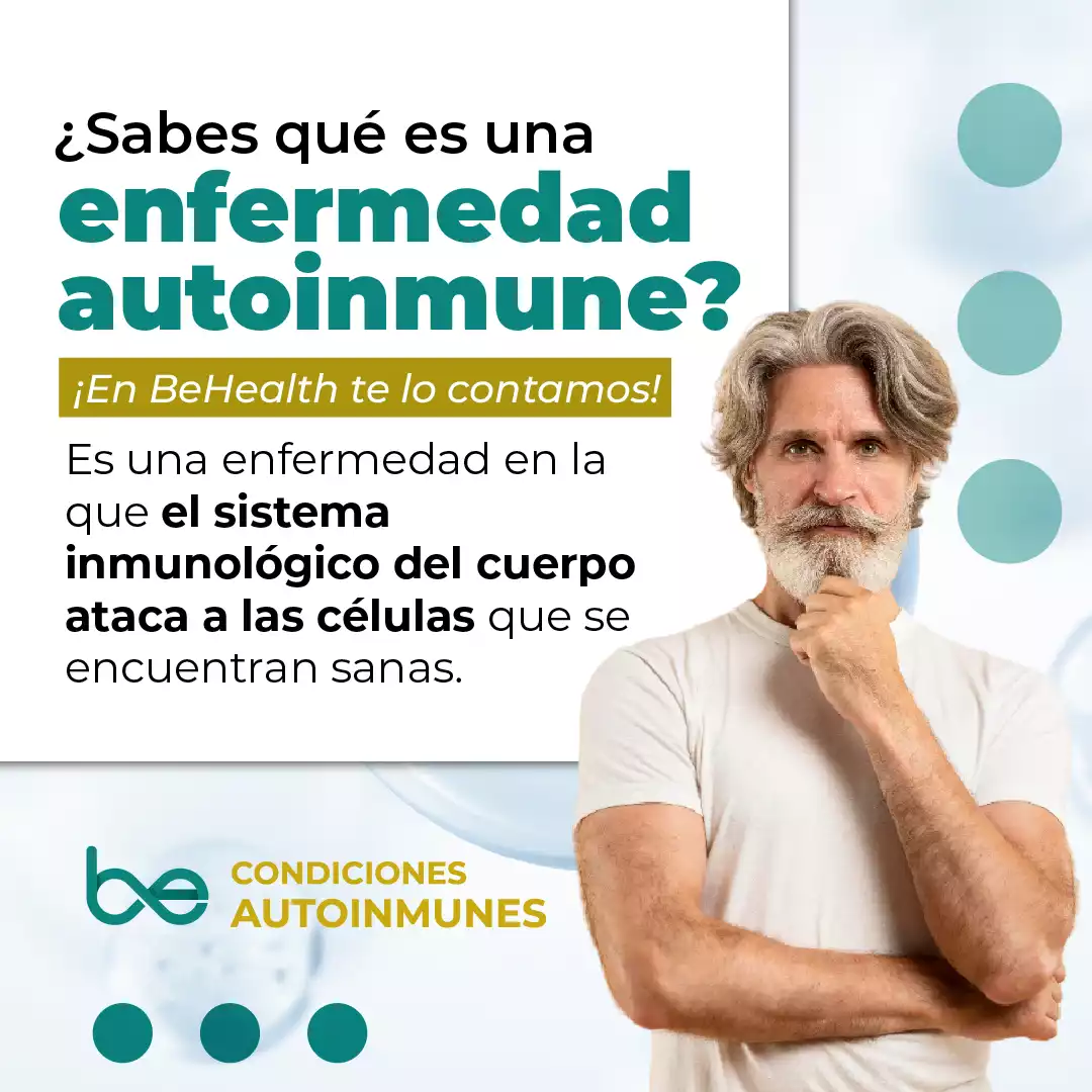 pieza-1-galeria-condiciones-autoinmunes-min