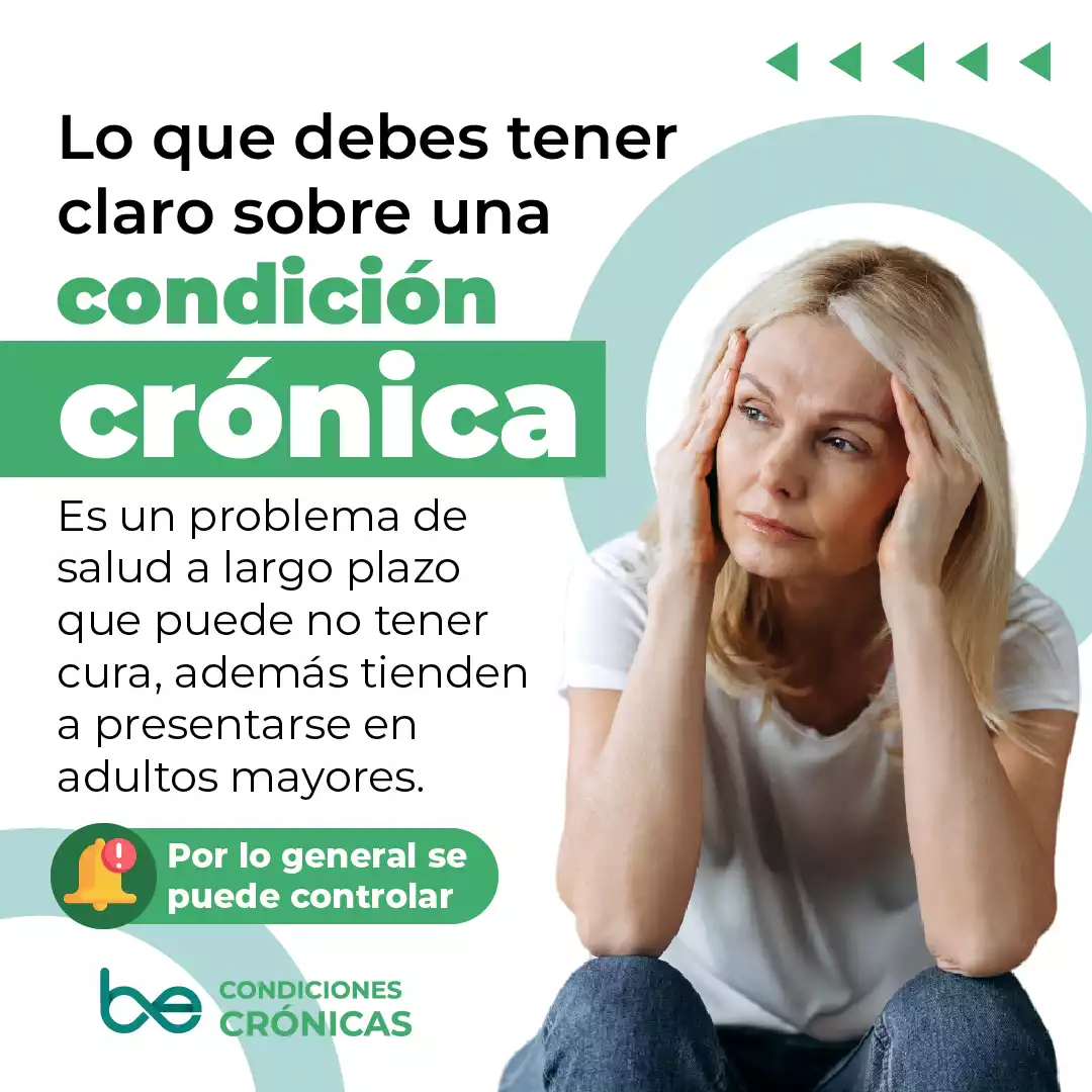 pieza-1-galeria-condiciones-cronicas-min