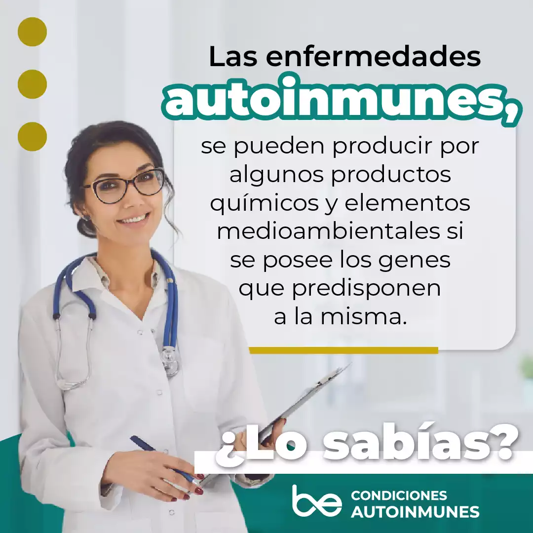 pieza-2-galeria-condiciones-autoinmunes-min