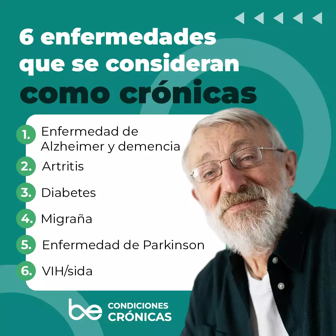 pieza-2-galeria-condiciones-cronicas-min