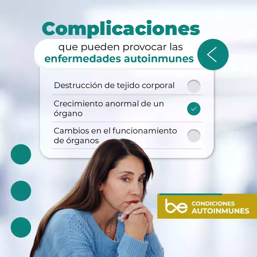 pieza-3-galeria-condiciones-autoinmunes-min