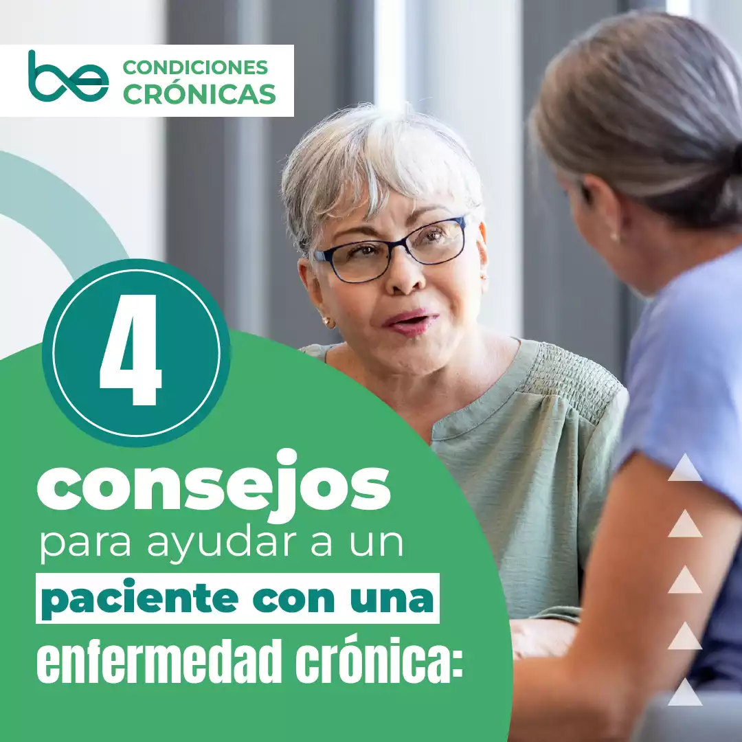 pieza-3-galeria-condiciones-cronicas-min