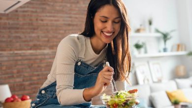 ¿Has pensado en sincronizar tu ciclo menstrual?