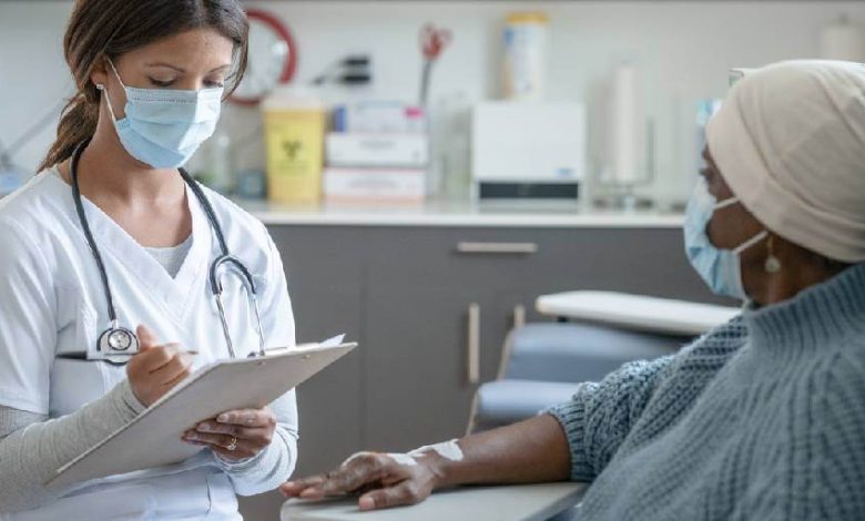 Factores de riesgo en el mieloma múltiple