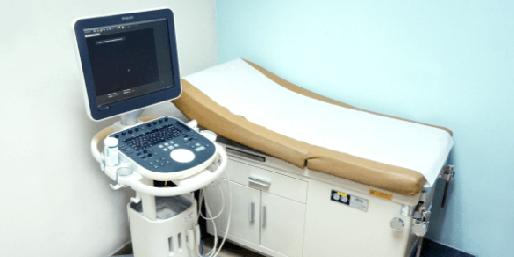 Hospital