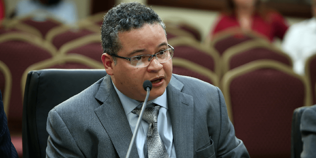 Víctor Ramos