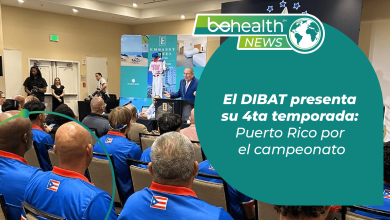 Selección de béisbol de Puerto Rico