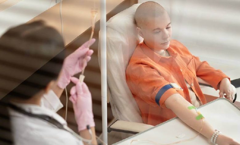 Tratamientos para el mieloma múltiple