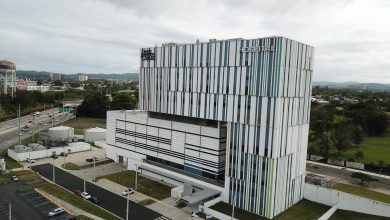 Durante este mes de enero, de concientización sobre el cáncer de cuello uterino, investigadoras del Centro Comprensivo de Cáncer de la Universidad de Puerto Rico (CCCUPR) enfatizan su compromiso con la investigación enfocada en el cuidado del cáncer del cuello uterino.