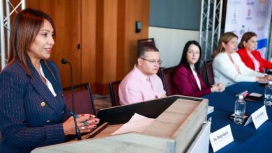 Aumento de casos de influenza en Puerto Rico