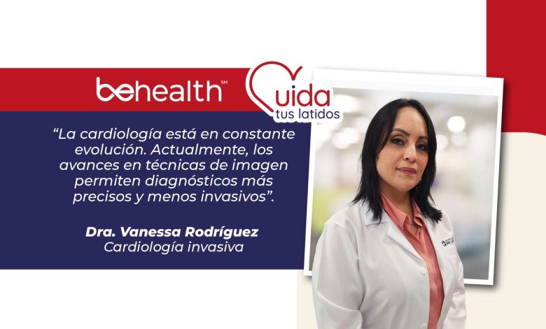 Salud cardiovascular