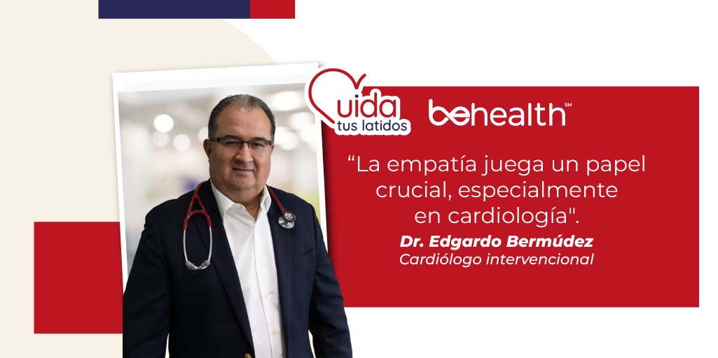 Cardiologo