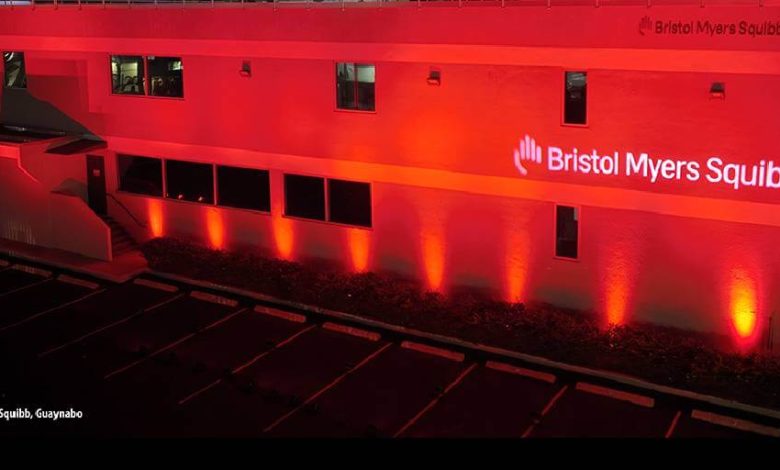 Mes del Corazón y las Enfermedades Cardiovasculares