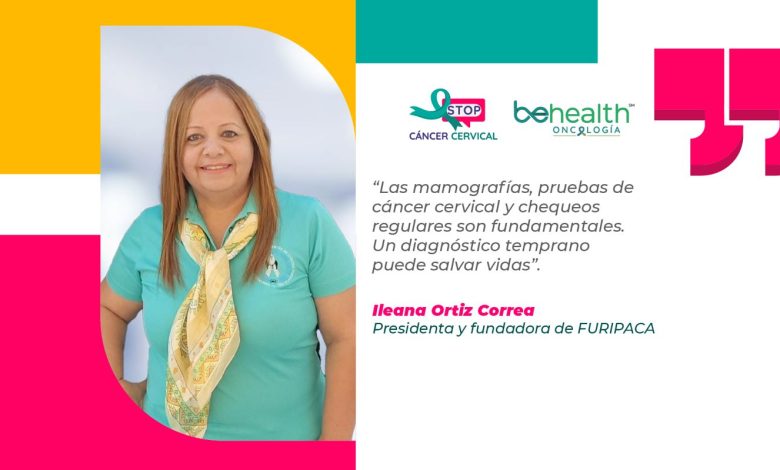 La Fundación FURIPACA fue un testimonio de la fuerza y la resiliencia de Puerto Rico frente a la adversidad