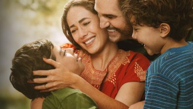 Imagen tomada de Sitio Oficial de Netflix