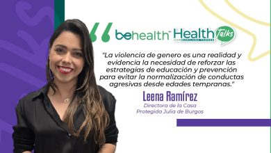 Violencia