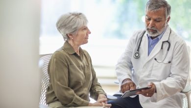 Crisis en el sistema de salud de Puerto Rico: El envejecimiento de los médicos amenaza el acceso a la atención