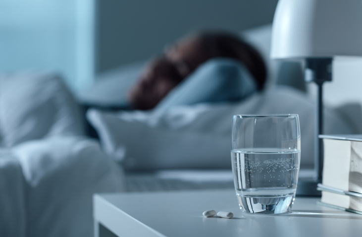 El impacto de los somníferos en la función cerebral: ¿Aliados o enemigos del bienestar?