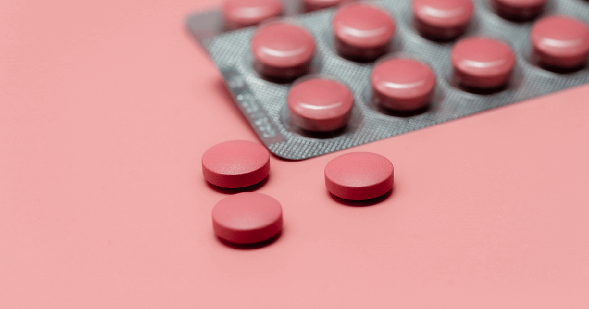 Anticoagulantes